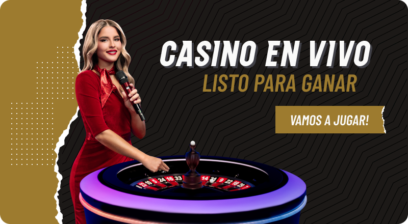 Hero Live Casino